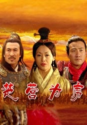 亚洲国产网站在线观看